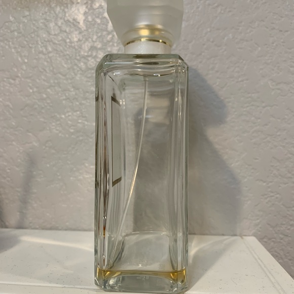 Coco Chanel mademoiselle EMPTY jars - Picture 4 of 4